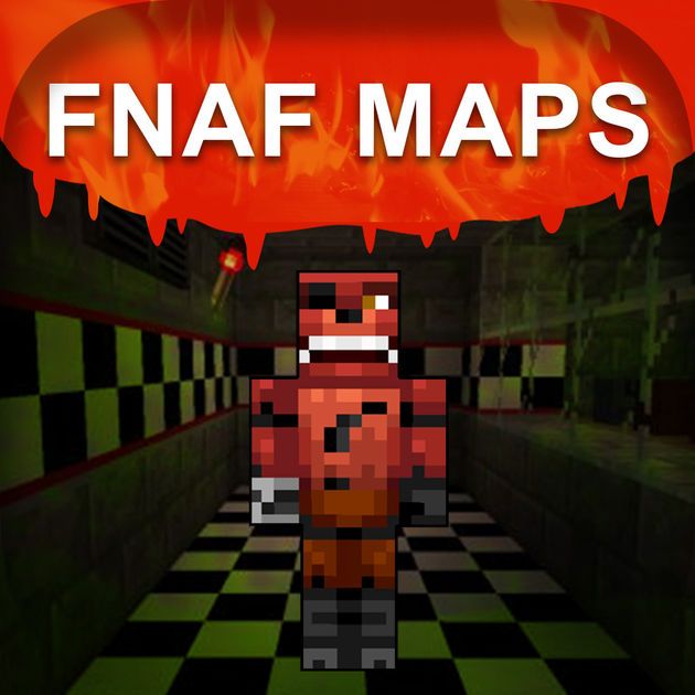 Free minecraft maps download windows 10