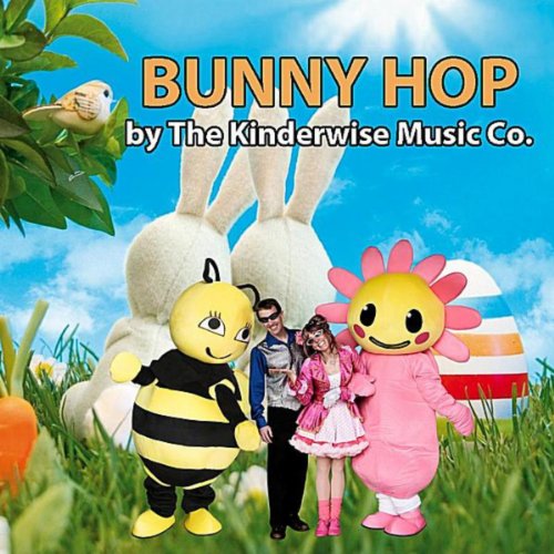 Bunny hop music free download google